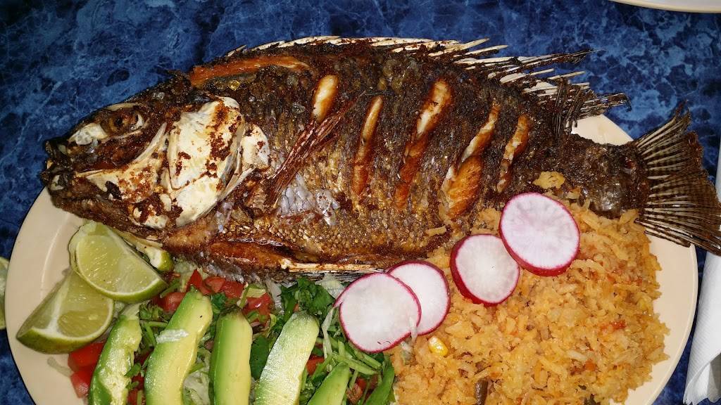 La Picosita Mexican Food | restaurant | 16120 Valley Blvd, Fontana, CA 92335, USA | 9093550241 OR +1 909-355-0241