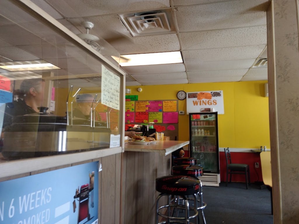 CORNER CAFE | cafe | 108 N Hwy 71 108 N Main Street, Wewahitchka, FL 32465, USA | 8506392636 OR +1 850-639-2636