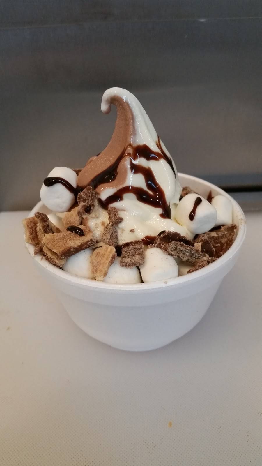 My Flavor It! Place - Palatine | restaurant | 117 W Slade St, Palatine, IL 60067, USA | 2244840423 OR +1 224-484-0423