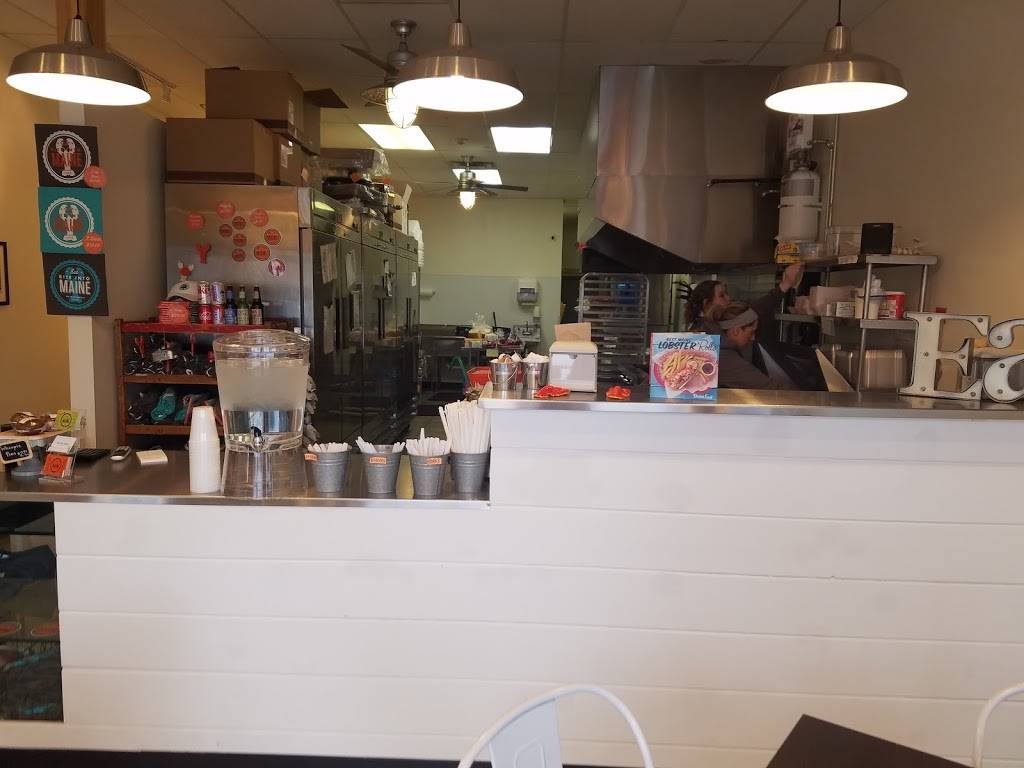 Bite into Maine | meal takeaway | 1000 Shore Rd, Cape Elizabeth, ME 04107, USA | 2072896142 OR +1 207-289-6142