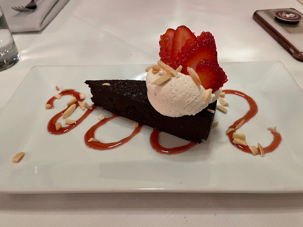 Savour | restaurant | 115 E Park Ave, Tallahassee, FL 32301, USA | 8507656966 OR +1 850-765-6966