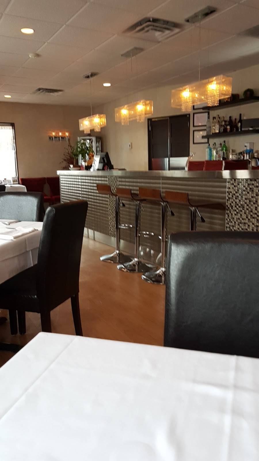 Restaurant Choi | restaurant | 2086 Sir-Wilfrid-Laurier, Saint-Bruno-de-Montarville, QC J3V, Canada | 4504611222 OR +1 450-461-1222