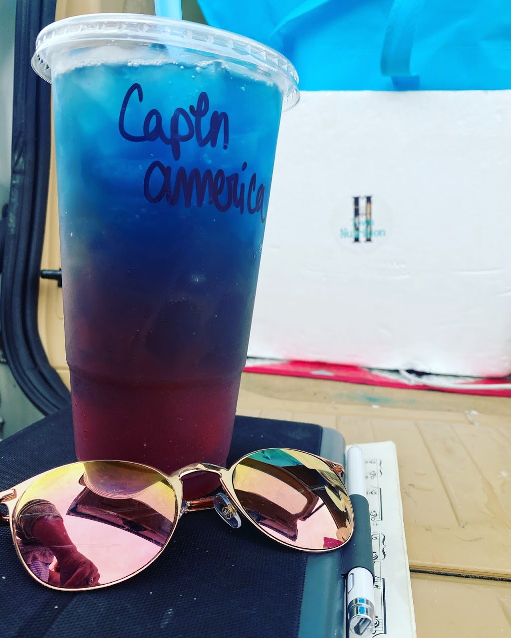 Htown Nutrition | cafe | 2301 Yorktown Street Suite 107, Houston, TX 77056, USA | 8326302989 OR +1 832-630-2989