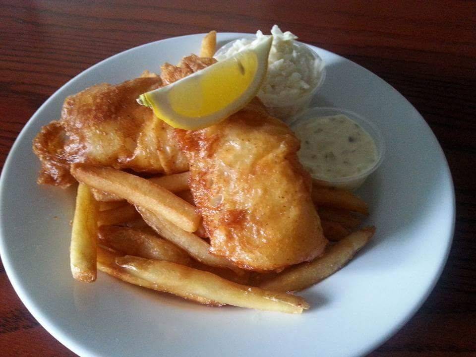 Caseys Irish Pub | restaurant | 2019 Bridgeport Ave, Milford, CT 06460, USA | 2038741411 OR +1 203-874-1411