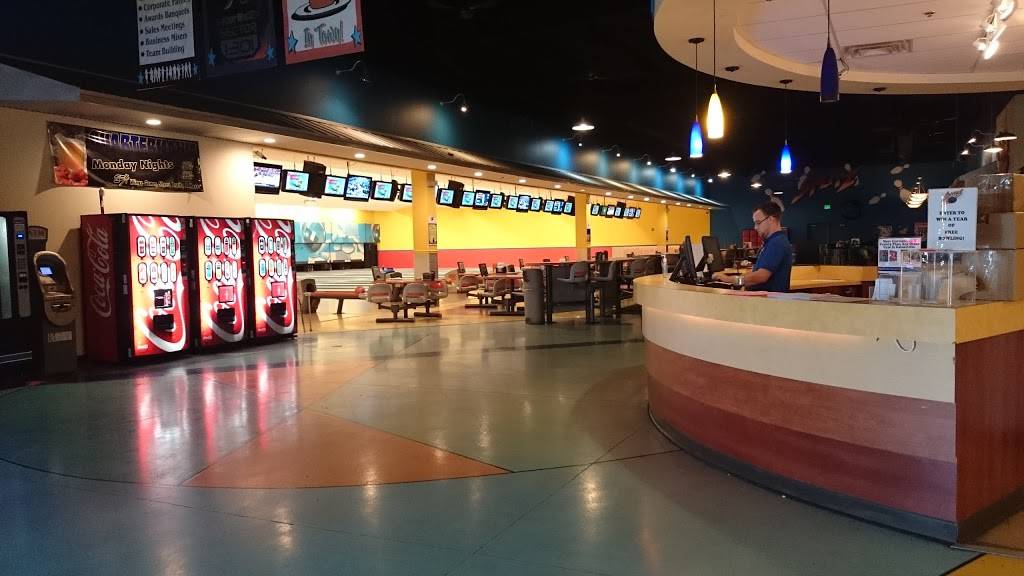 Newberry Square | shopping mall | 1200 NW 76th Blvd, Gainesville, FL 32606, USA | 8136644800 OR +1 813-664-4800