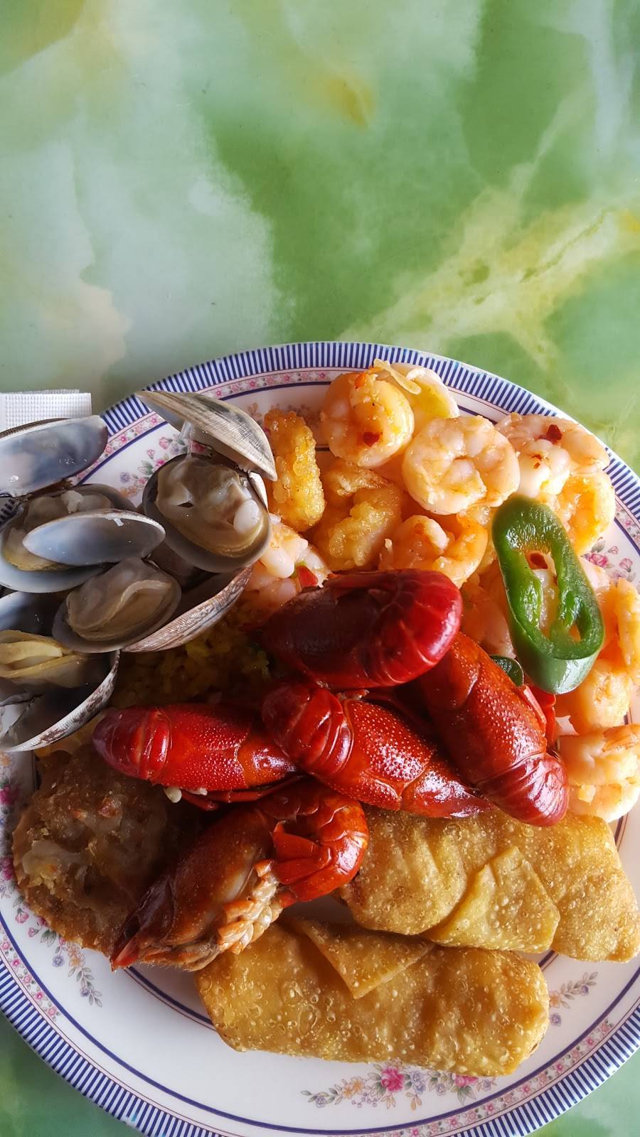 New York Buffet | restaurant | 8503 W Hillsborough Ave, Tampa, FL 33615, USA | 8138888600 OR +1 813-888-8600