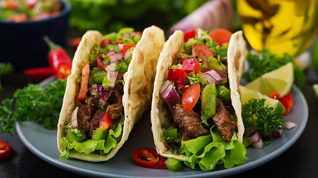 Marias Mexican Restaurant | restaurant | 457 W Foothill Blvd, Glendora, CA 91741, USA | 6269146417 OR +1 626-914-6417