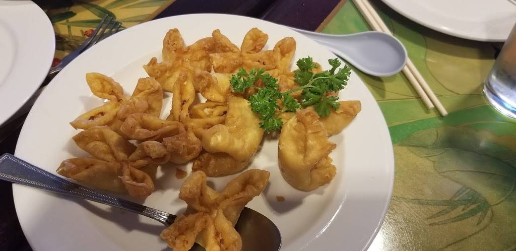 Tsing Tao Restaurant | restaurant | 2339 W Hammer Ln Ste. H, Stockton, CA 95209, USA | 2094759688 OR +1 209-475-9688