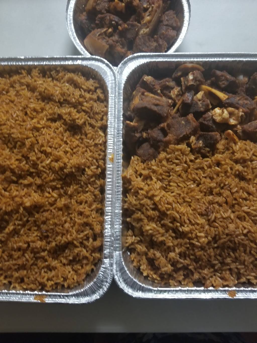 Triumph African Restaurant Fresno | restaurant | 5730 N First St, Fresno, CA 93710, USA | 5594050991 OR +1 559-405-0991