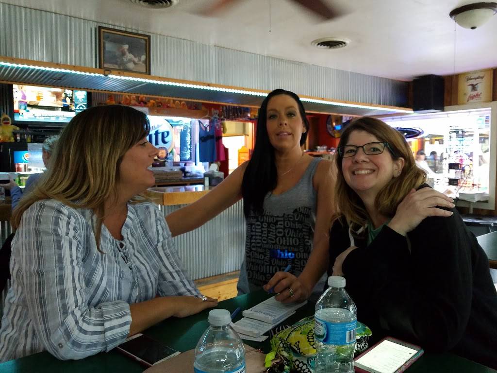 Main St. Pizza & Carryout | restaurant | 5445 Behm Rd, Celina, OH 45822, USA | 4193945000 OR +1 419-394-5000