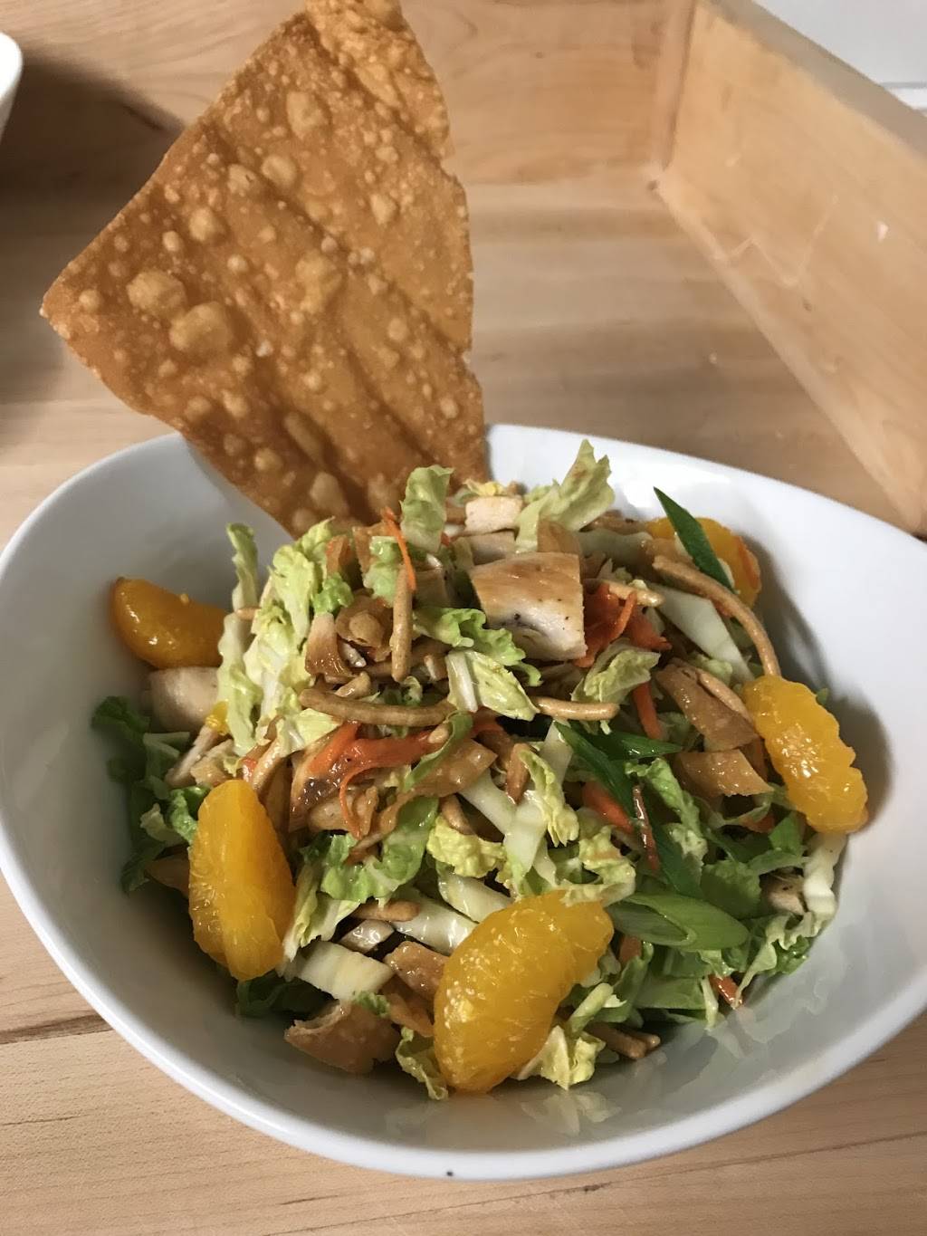 Marios Pizza | restaurant | 4510 Inglewood Blvd, Los Angeles, CA 90230, USA | 3108819905 OR +1 310-881-9905