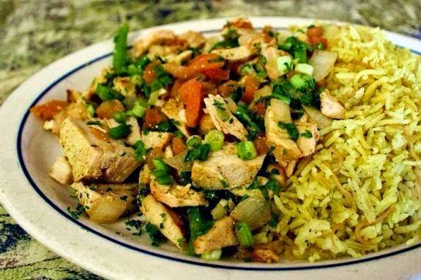 Cedars Specialty Grocers & Restaurant | restaurant | 4832 Central Ave, Charlotte, NC 28205, USA | 7045359662 OR +1 704-535-9662