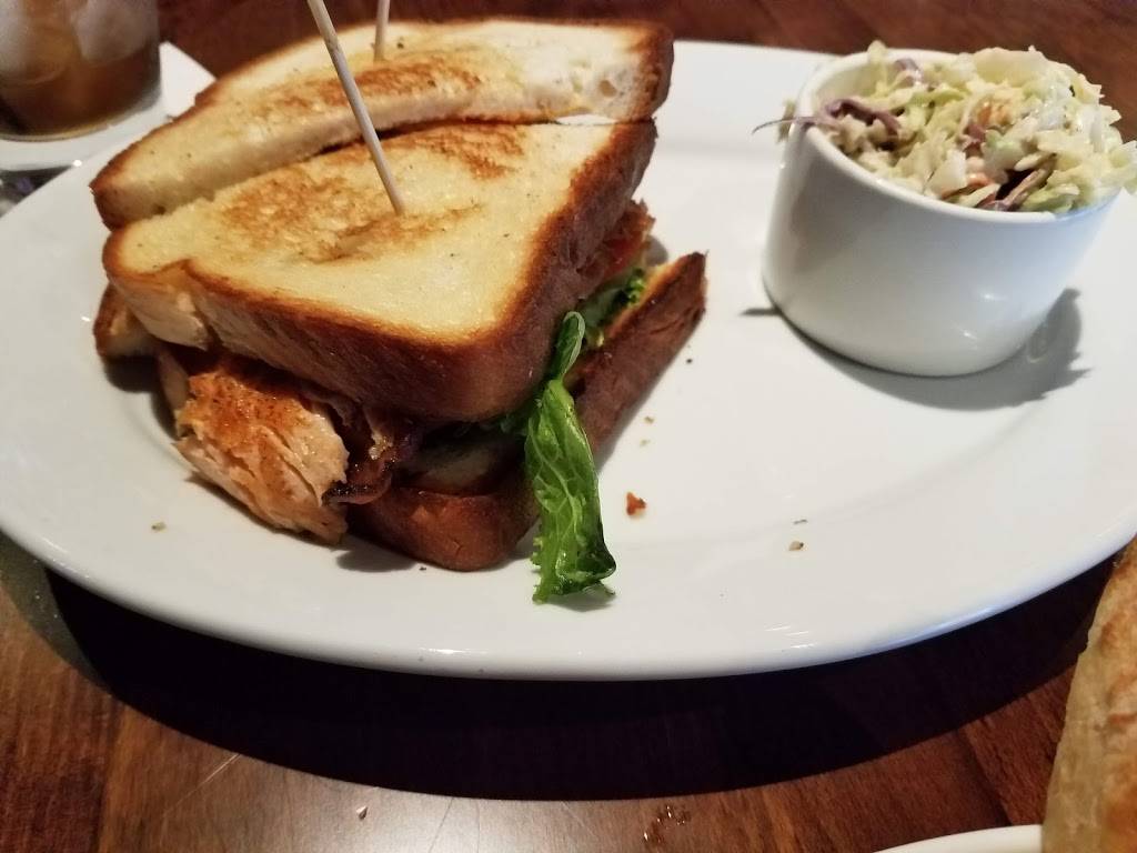 Matt And Tony’s Wood Fired Kitchen | restaurant | 525 Short St, Columbus, OH 43215, USA | 6147325098 OR +1 614-732-5098