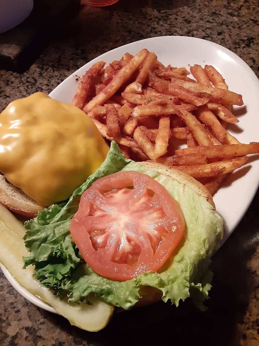 Edmund Pub | restaurant | 5531 Edmund Hwy, Lexington, SC 29073, USA | 8038079114 OR +1 803-807-9114