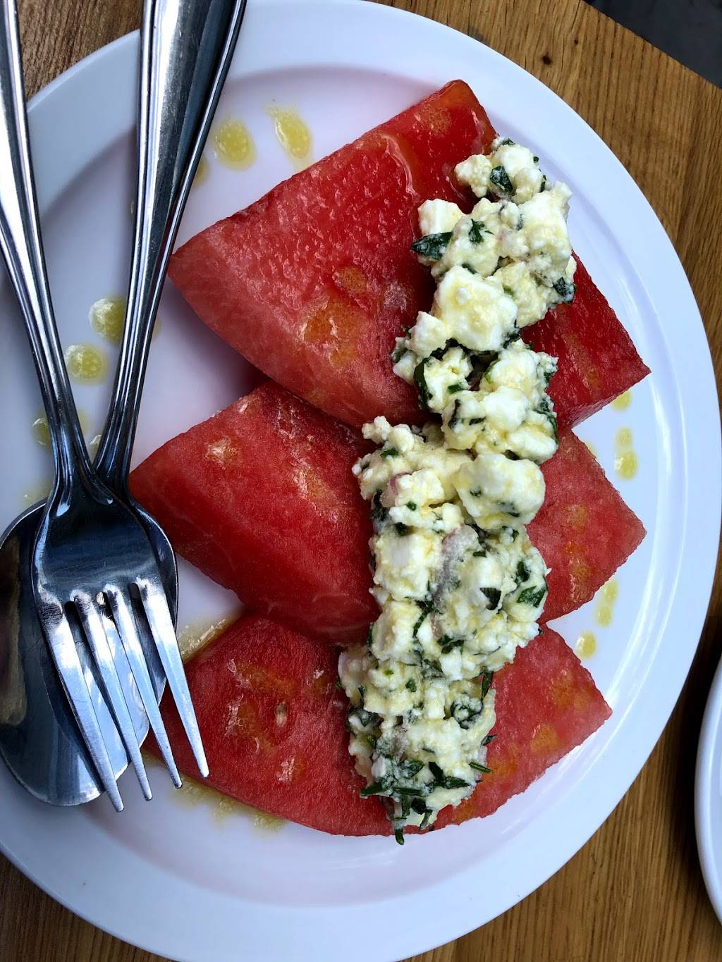 Pizzeria Melrose Plateau | restaurant | 4040 Boul St-Laurent, Montréal, QC H2W 1Y8, Canada | 5146574040 OR +1 514-657-4040