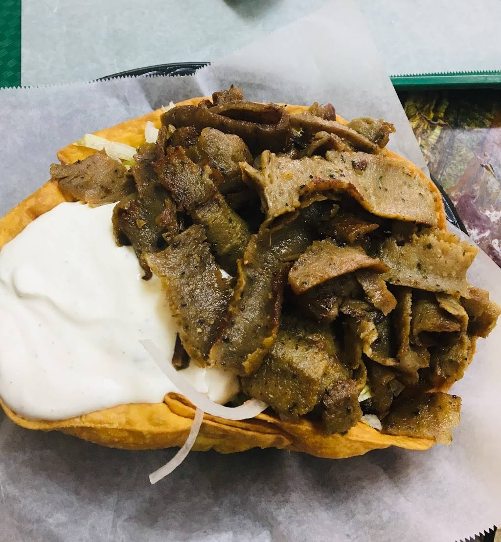 Mr. Gyros Greek and Mediterranean Grill | restaurant | 6689 W Indiantown Rd, Jupiter, FL 33458, USA | 5617485407 OR +1 561-748-5407