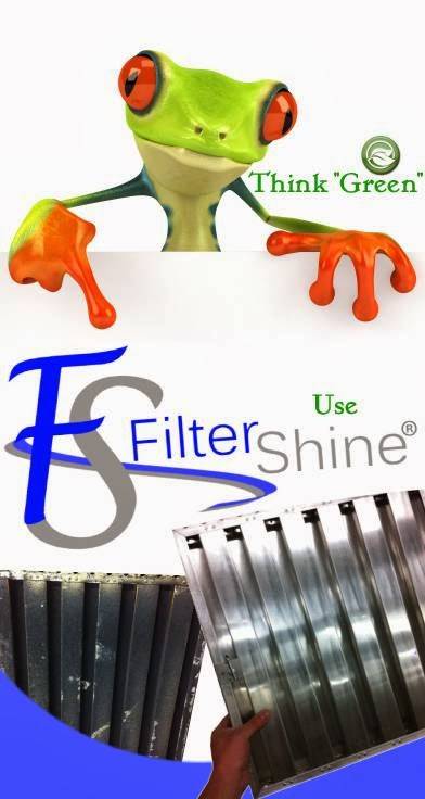 FilterShine Southwest | restaurant | 4887 Ronson Ct, San Diego, CA 92111, USA | 6197310100 OR +1 619-731-0100