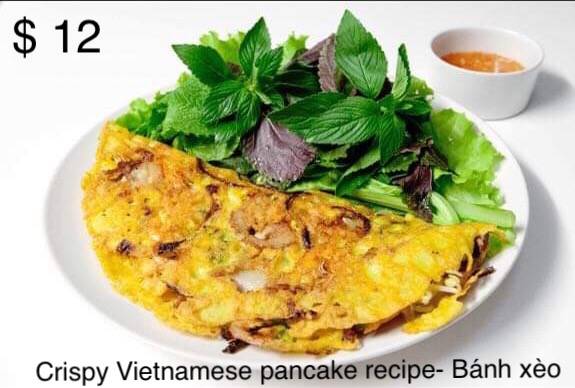 PHỞ 26 Vietnamese Restaurant | restaurant | 2011 Plains Rd E Unit # 2, Burlington, ON L7R 0A6, Canada | 9056316888 OR +1 905-631-6888