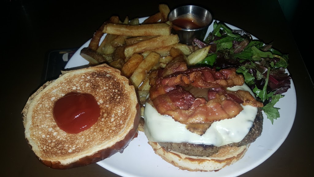 The Barn | restaurant | 30-09 21st St, Queens, NY 11102, USA | 7187280305 OR +1 718-728-0305