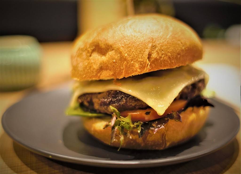 BOTO - Restaurant & Bar | restaurant | 3129 Clement St, San Francisco, CA 94121, USA | 6282808109 OR +1 628-280-8109