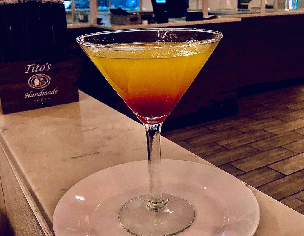 Ediths Neighborhood Bistro | restaurant | 1450 State St #100, Richardson, TX 75082, USA | 4693669934 OR +1 469-366-9934