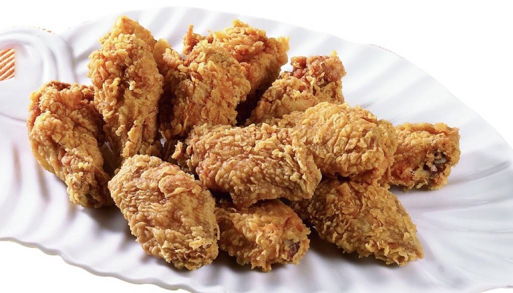 Sunny China | restaurant | 9934 Kennerly Rd, St. Louis, MO 63128, USA | 3148421112 OR +1 314-842-1112