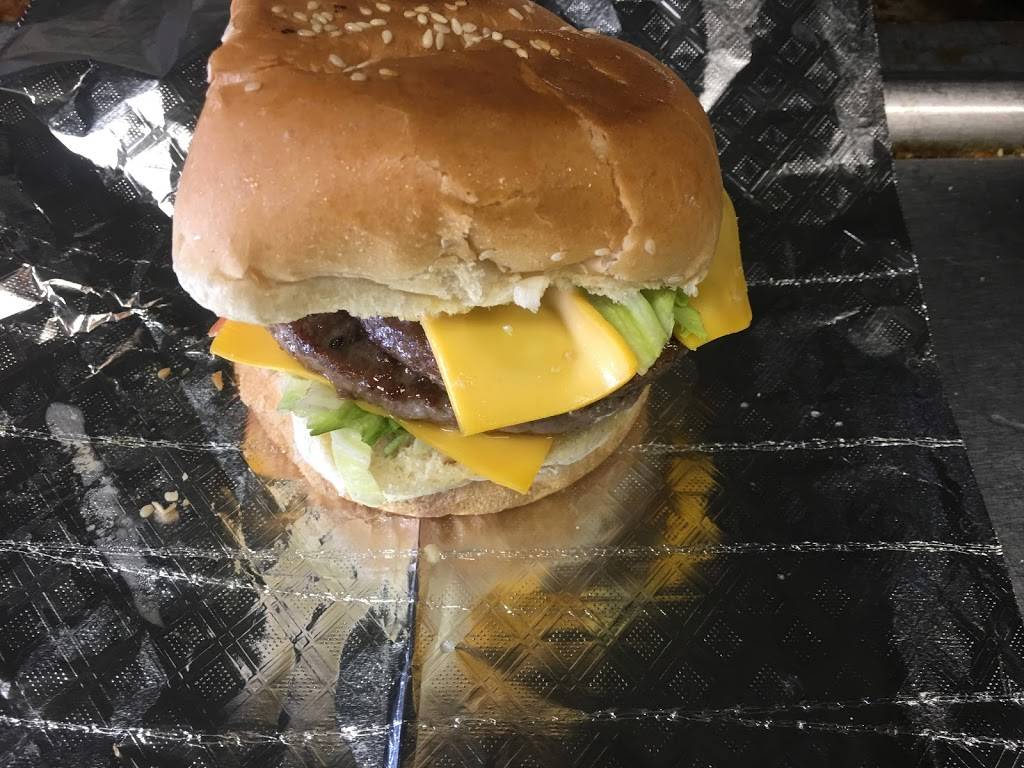 China Star | restaurant | 2130 S Crater Rd, Petersburg, VA 23805, USA | 8047336888 OR +1 804-733-6888