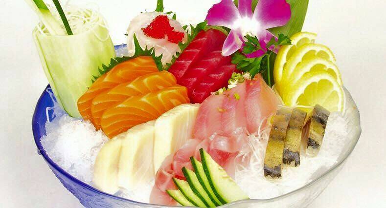 Sumi Sushi Hibachi | restaurant | 829-831 FL-19, Palatka, FL 32177, USA | 3862224110 OR +1 386-222-4110