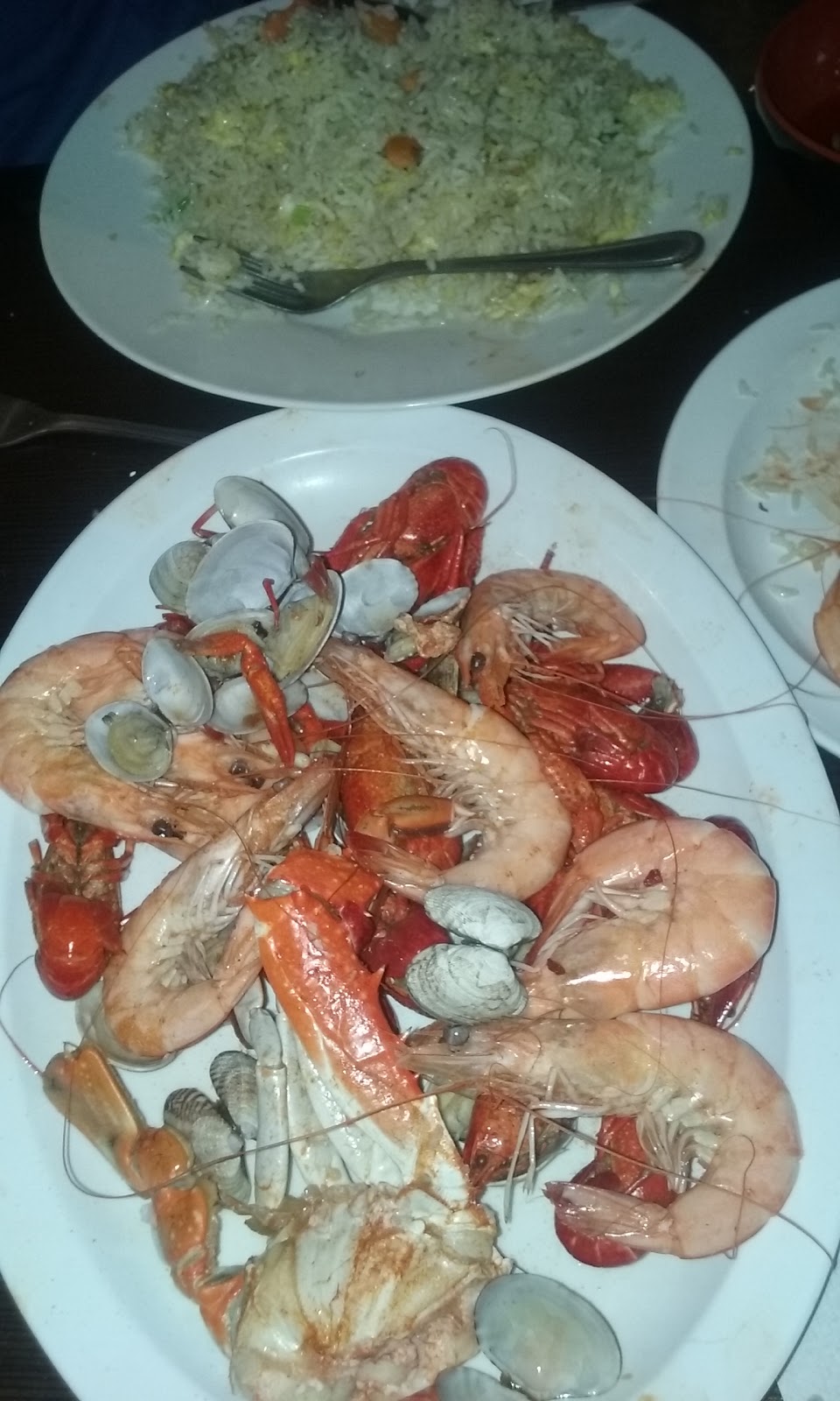 Urban Chopsticks | restaurant | 9208 1/2 Alondra Blvd Alondra Boulevard, Bellflower, CA 90706, USA | 5629252220 OR +1 562-925-2220