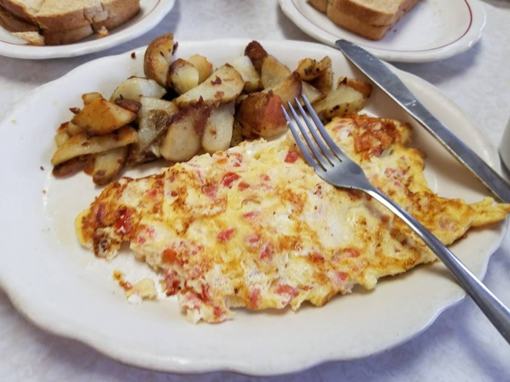 Gateway Restaurant | restaurant | 219 E International Speedway Blvd, Daytona Beach, FL 32118, USA | 3862521262 OR +1 386-252-1262