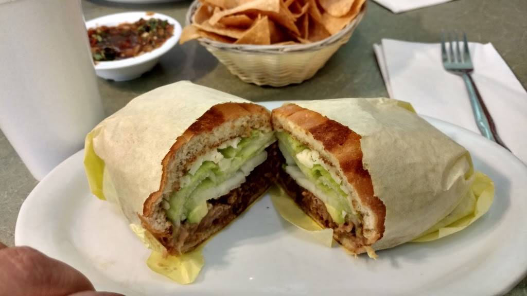 El Taco Locco | restaurant | 12341 Imperial Hwy, Norwalk, CA 90650, USA | 5629290071 OR +1 562-929-0071