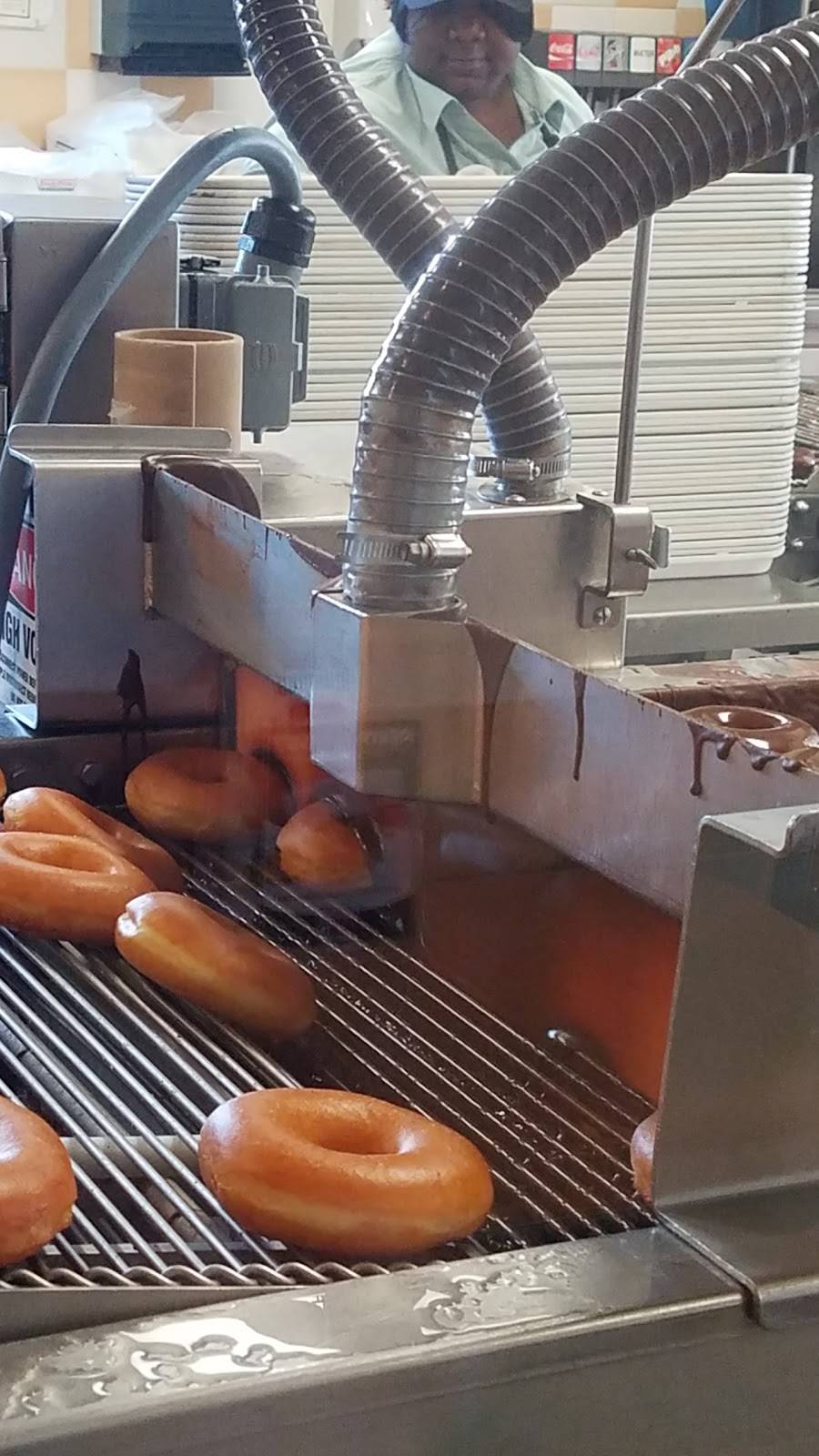 Krispy Kreme | bakery | 1725 US-45, Columbus, MS 39705, USA | 6628480044 OR +1 662-848-0044