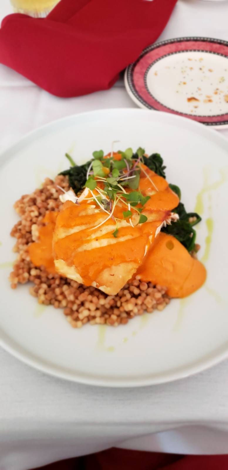 One Fish, Two Fish | restaurant | 5209 Pacific Ave, Wildwood, NJ 08260, USA | 6095225223 OR +1 609-522-5223