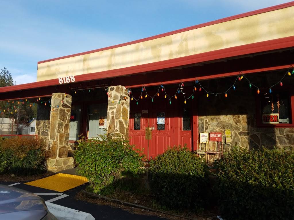 Chin Dynasty | restaurant | 8188 Skyway, Paradise, CA 95969, United States | 5308728888 OR +1 530-872-8888