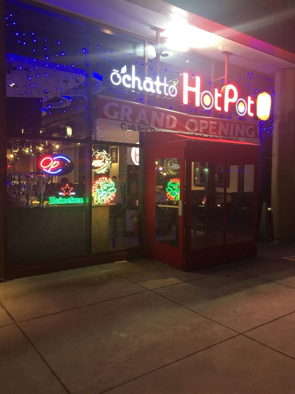 LaTao&CrabbyCrab | restaurant | 3717 Chestnut St, Philadelphia, PA 19104, USA | 2159216288 OR +1 215-921-6288