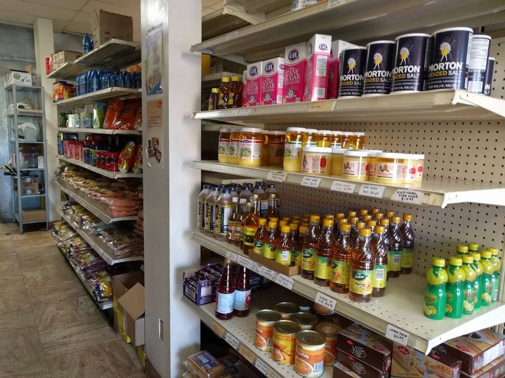 Manas Indian Cuisine | restaurant | 2823 S Vermont Ave, Los Angeles, CA 90007, USA | 3237314333 OR +1 323-731-4333