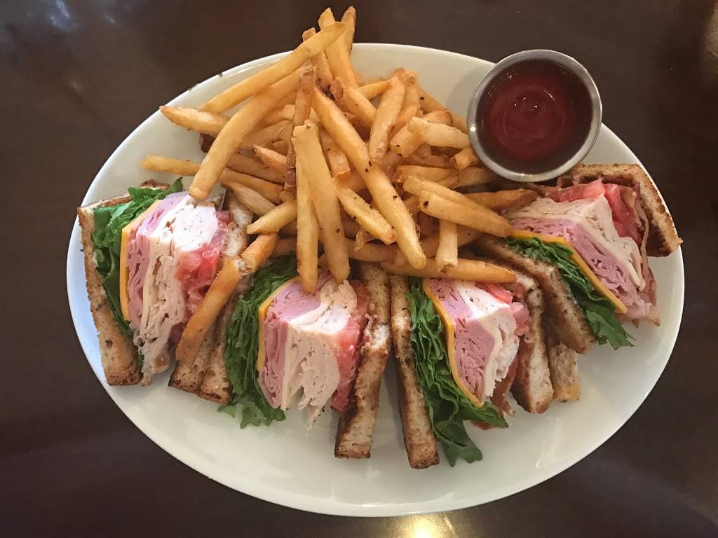 Nona Blue Modern Tavern | restaurant | 9685 Lake Nona Village Pl, Orlando, FL 32827, USA | 4073130027 OR +1 407-313-0027