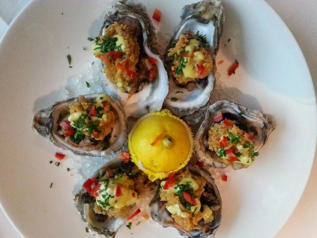 J-Prime Steakhouse | restaurant | 1401 N Loop 1604 W, San Antonio, TX 78258, USA | 2107641604 OR +1 210-764-1604