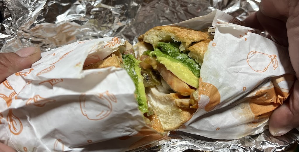 Frutas | restaurant | 2305 Otay Lakes Rd #205, Chula Vista, CA 91915, USA | 6192711999 OR +1 619-271-1999