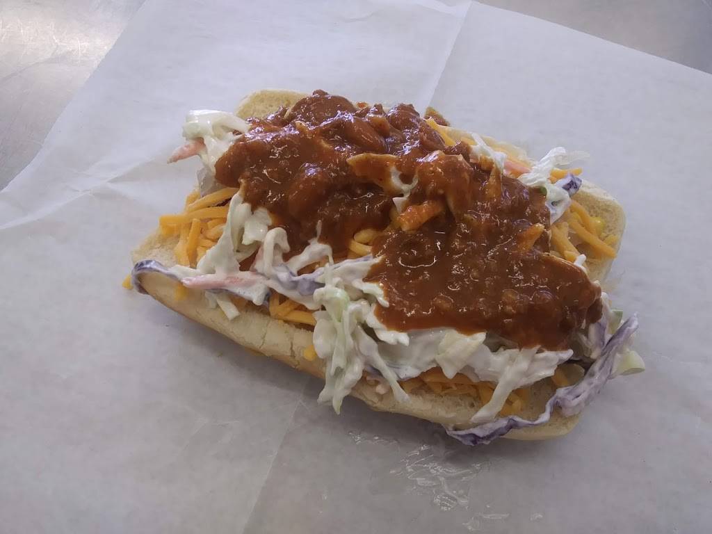 Donnies BBQ Corner | restaurant | 2517 Oak Grove Rd, New Hope, AL 35760, USA | 2567234396 OR +1 256-723-4396