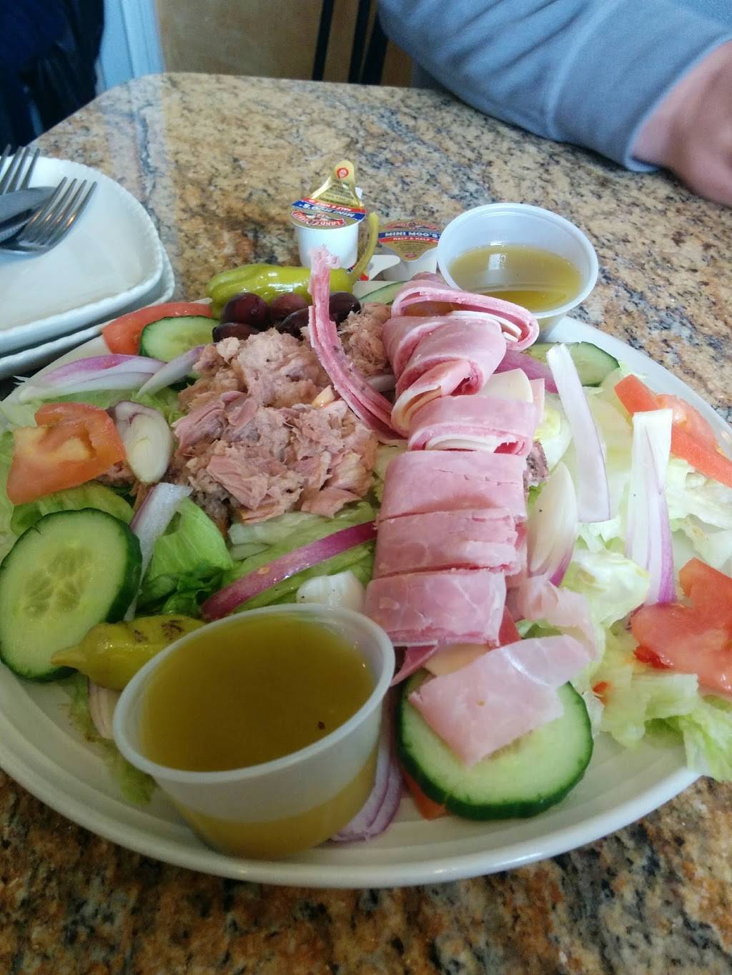 Palmas Bakery | bakery | 3 Acton St, Worcester, MA 01604, USA | 5087989942 OR +1 508-798-9942