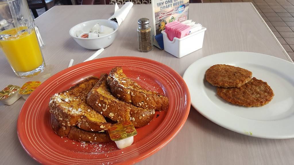 Scottys on the Strand | restaurant | 1100 The Strand, Hermosa Beach, CA 90254, USA | 3103187152 OR +1 310-318-7152