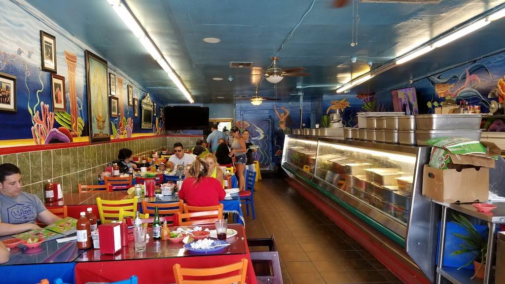 El Jato | restaurant | 2936 E 4th St, Los Angeles, CA 90033, USA | 3232646590 OR +1 323-264-6590