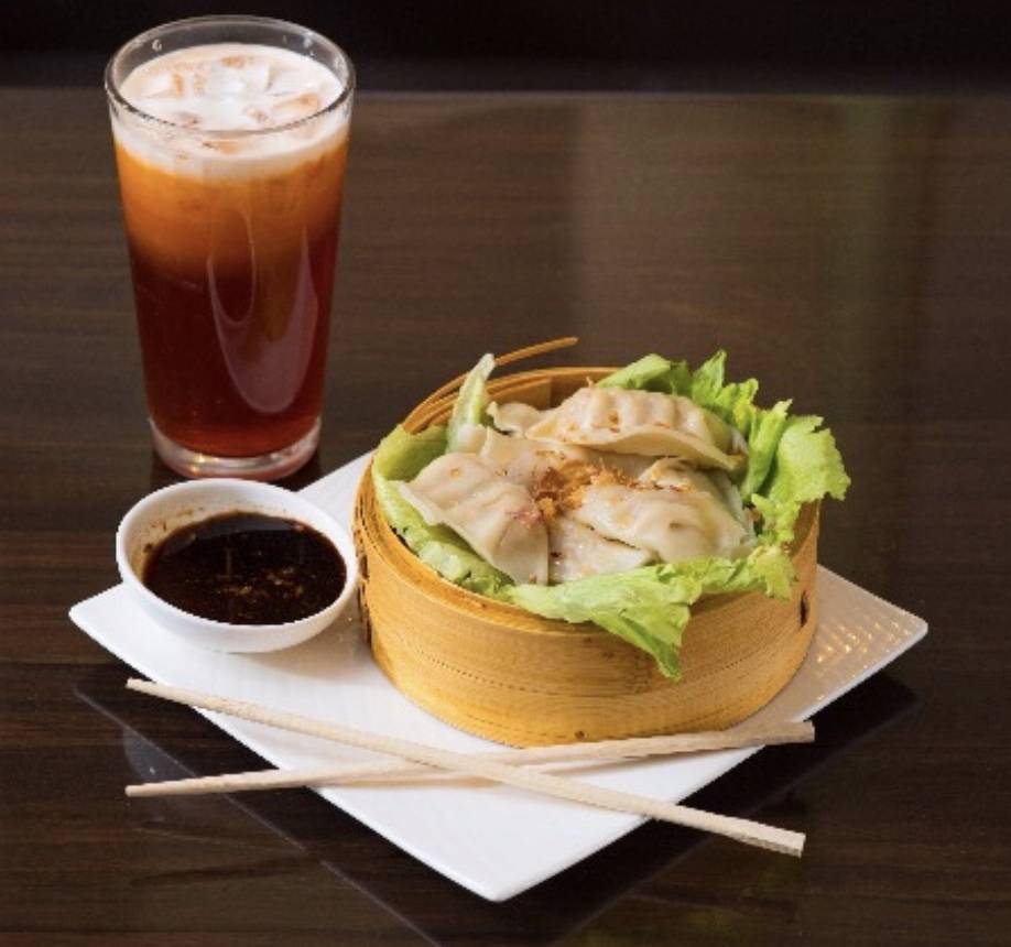 Shui Asian Fusion | restaurant | 274 Goodman St N B120, Rochester, NY 14605, USA | 5855466525 OR +1 585-546-6525