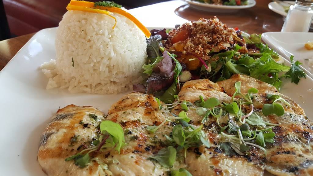 Misky Misky Cocina Peruana | restaurant | 125 N Fairway Ln, West Covina, CA 91791, USA | 6269660600 OR +1 626-966-0600