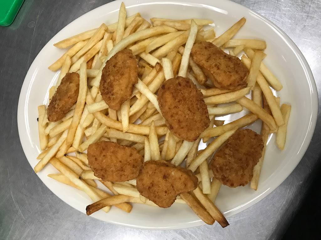 Mariscos La Villa Tepeyac | restaurant | 1965 Potrero Grande Dr # A, Monterey Park, CA 91755, USA | 6265727245 OR +1 626-572-7245