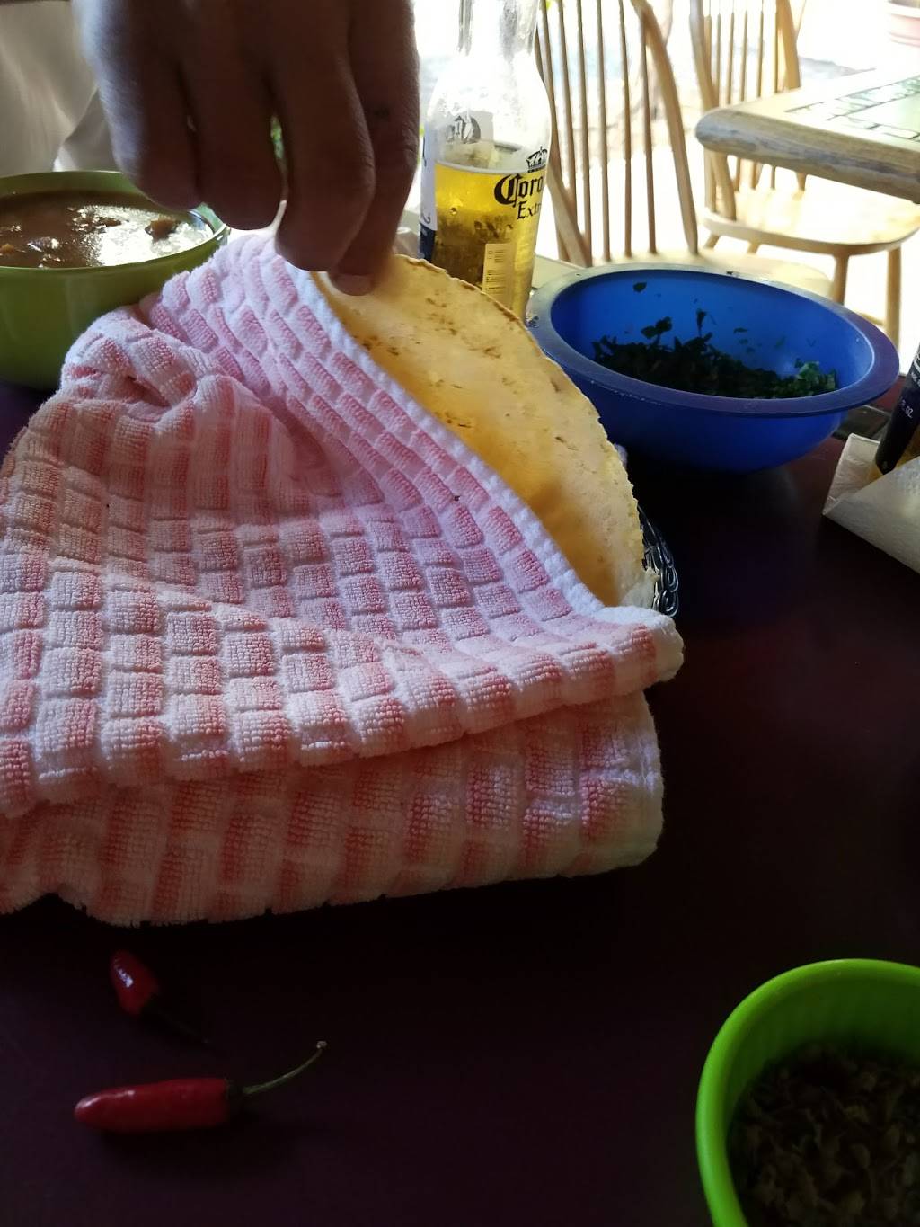 Rancho Medrano | restaurant | 12195 Old Redwood Hwy, Healdsburg, CA 95448, USA | 7078365414 OR +1 707-836-5414