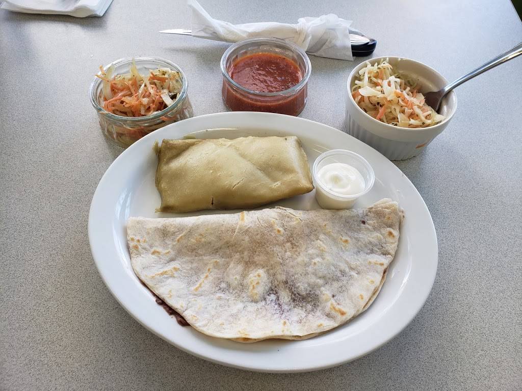 Delicias Latin Restaurant | restaurant | 467 Dundas St, London, ON N6B 1W1, Canada | 5192047777 OR +1 519-204-7777