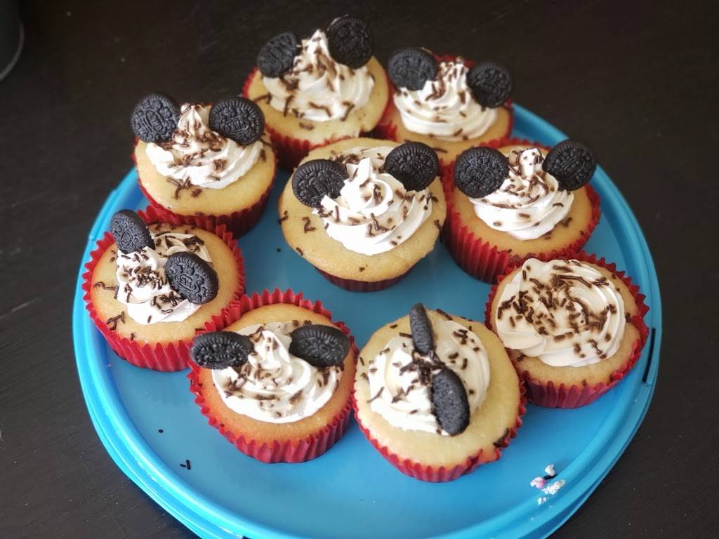 Aroma | restaurant | Calle Diez 335, Zona Centro, 22800 Ensenada, B.C., Mexico | 016461118357 OR +52 646 111 8357