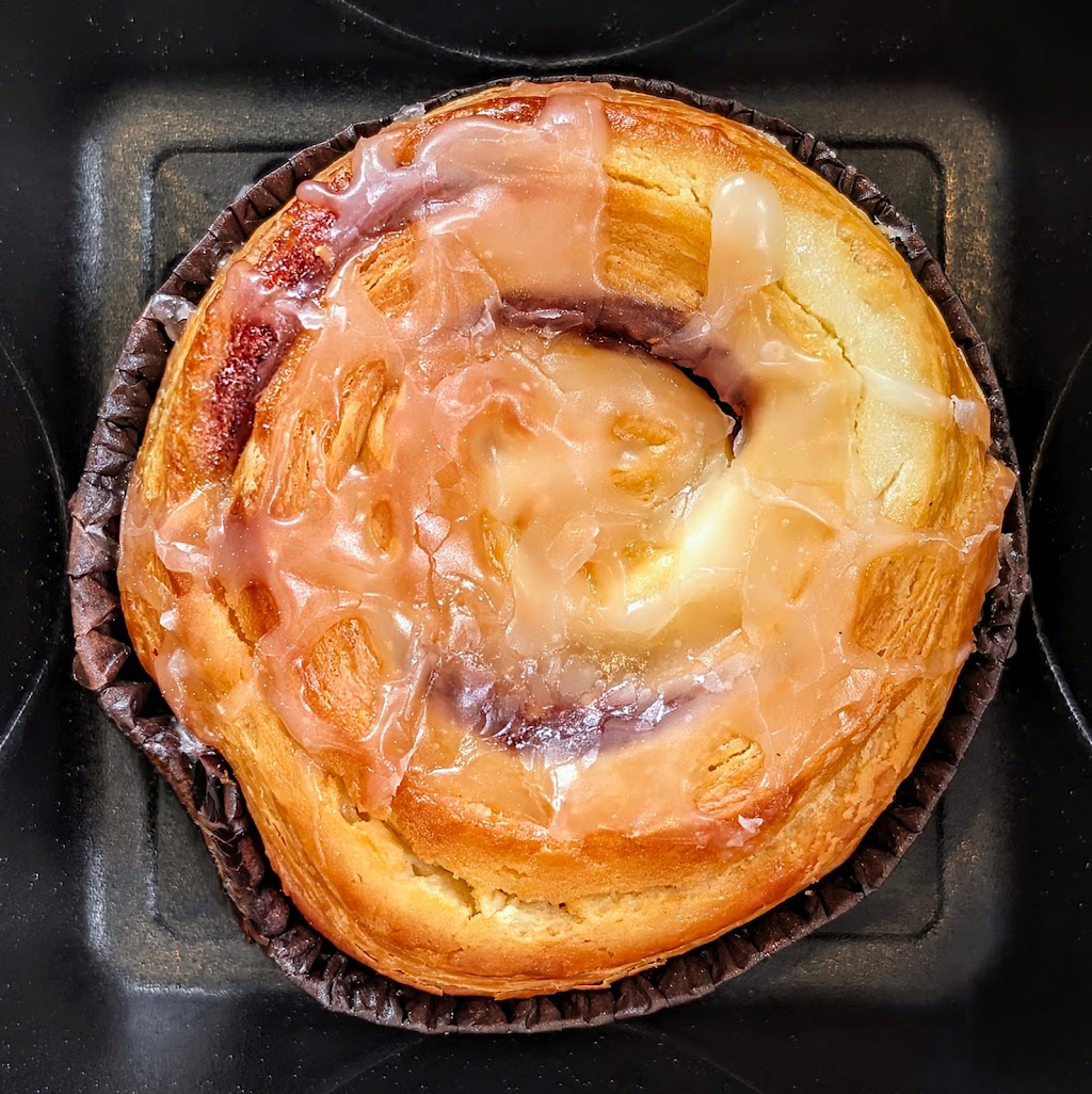 Biscuitville | restaurant | 2715 Clemson Rd, Columbia, SC 29229, USA | 8037607643 OR +1 803-760-7643